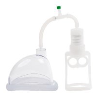 xXx Pumped xXx (@berlinhorny89) 's Twitter Profile Photo