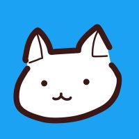 はやと (@lry9bj) 's Twitter Profile
