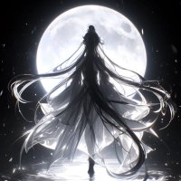your goddess (@bakerdaphn) 's Twitter Profile