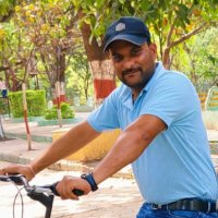 राकेश कुमार टेंभरे ( Ex Army ) (@rakesh15811967w) 's Twitter Profile Photo राकेश कुमार टेंभरे ( Ex Army ) (@rakesh15811967w) 's Twitter Profile Photo