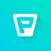 Publer (@publer) Twitter profile photo Publer (@publer) Twitter profile photo