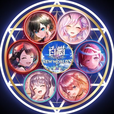 ズッキー@多忙の為低浮上中さんのプロフィール画像