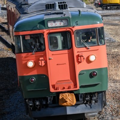 Y_Nscale1's profile picture. 国鉄形/E129系/Nゲージ etc.  どうぞよろしくお願いします。m(__)m スパム→日本国有鉄道万歳🇯🇵台湾支援🇹🇼 六四天安門事件