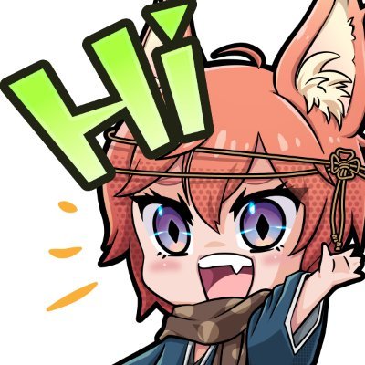 FF14 Ume Yukihira //GCD2.17の侍//06-07の亡霊ミラニスタ 供養済み// icon:@20hanger live on twitch→https://t.co/uQkPfx3lTq
© SQUARE ENIX