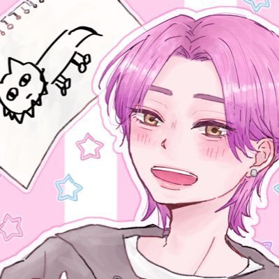 ヒナオ🦁🐺さんのプロフィール画像