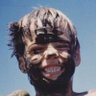 Suibhne67's profile picture. Secular humanist, lover of sciences, diversity and beauty. #Archeology #Physics #Saganism #Spuffy #noAfD #StandWithIsrael, fluent in DE,EN,ES 🇨🇴 and C#.