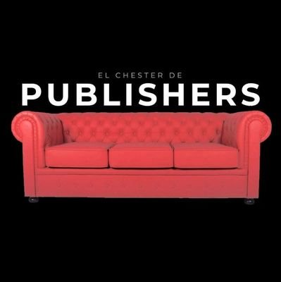 Publishers es la revista más importante de la industria editorial del libro en español y sus productos asociados, desde podcasts hasta obras derivadas.