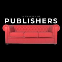 Publishers (@publishersmag) 's Twitter Profile