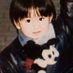 きょもメロたんの腎臓♡ (@s11lhwmkt394844) Twitter profile photo きょもメロたんの腎臓♡ (@s11lhwmkt394844) Twitter profile photo