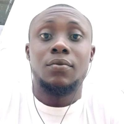 ACTIVE💯🕯️💡