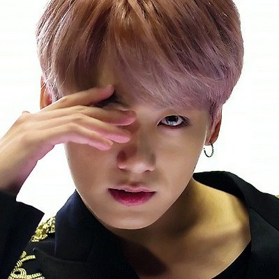 Fan account for BTS 김남준❤️ 김석진🩷 민윤기🧡 정호석💛 박지민💚 김태형💙 전정국💜 비티에쓰❤️‍🔥❤️‍🔥 악개 꺼져