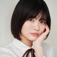 森 ふた葉 Mori Futaba (@futaba_mori) Twitter profile photo