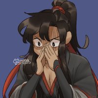 celery 🐉🐉 (@gcelerydragon) 's Twitter Profile Photo celery 🐉🐉 (@gcelerydragon) 's Twitter Profile Photo