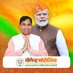 Satbir Kataria (@Satbir_Kataria1) Twitter profile photo