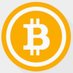 Crypto_Gemz (@oladayo_festus) Twitter profile photo Crypto_Gemz (@oladayo_festus) Twitter profile photo
