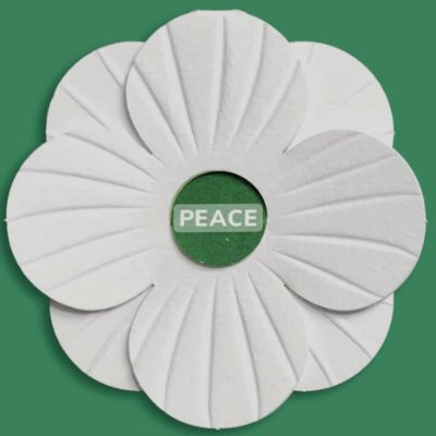 ArtyfartyHippyChef Aghast at the state of Humanity #FuckTheWarmongers #ODAAT #ScottishIndependence