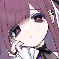 断罪のりほ (@o6m6a) 's Twitter Profile Photo 断罪のりほ (@o6m6a) 's Twitter Profile Photo