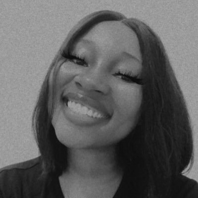 ben_lulu7's profile picture. 🍔 Exploring life's menu one bite at a time || 😂 Spreading laughter and joy, because a good sense of humor is always in vogue || Picks interest in mysteries 💀