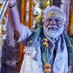 Nanjesh - ( Modi Ka Parivar ) (@nanjesh_jaihind) Twitter profile photo Nanjesh - ( Modi Ka Parivar ) (@nanjesh_jaihind) Twitter profile photo