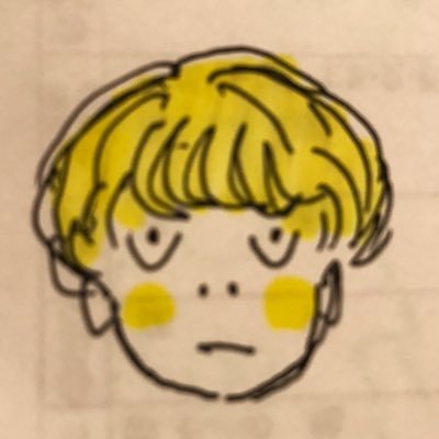 dish_dayooooooh's profile picture. 📍ハイラル