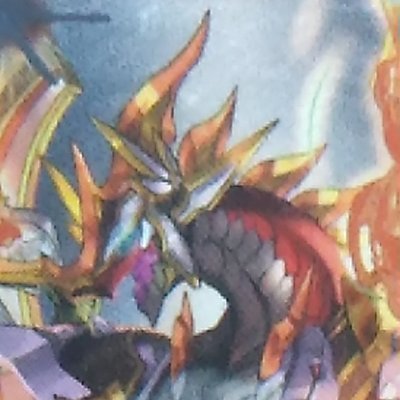 takemao3's profile picture. バトルスピリッツとポケモンカードゲーム、遊戯王とドラゴンボールスーパーダイバーズをやっています！
宜しく御願い致します！