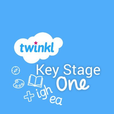 @TwinklKS1