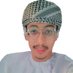 Abdullah Al-Masahli (@abdullahmasahli) Twitter profile photo Abdullah Al-Masahli (@abdullahmasahli) Twitter profile photo