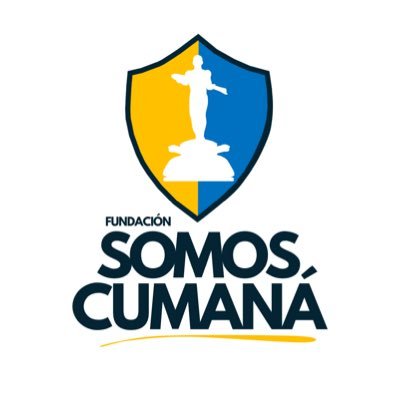 SomosCumana Profile Picture