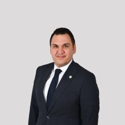 20fthcskn's profile picture. 