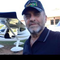 Luiz Rocha (@dr_luizrocha) 's Twitter Profile