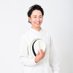 皆川大輔(dai華の大輔) (@minagwad) Twitter profile photo 皆川大輔(dai華の大輔) (@minagwad) Twitter profile photo
