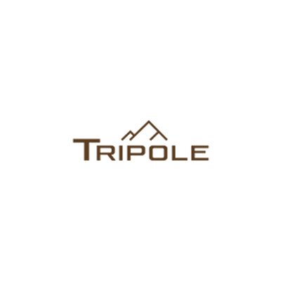 TripoleGears's profile picture. Tripole is your go-to online gear store for all your hiking, trekking, and camping needs, perfect for outdoor enthusiasts. Get ready for your next adventure!