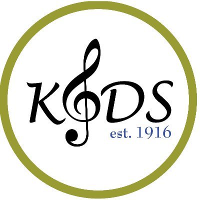 Kidderminster Operatic Dramatic Society are a long established amateur theatre group performing musicals and plays. We also have a youth section called KODYS