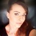Azazello Aziraphale 🤘 ⚡️🇬🇧🇵🇱🌈🦅🦄🇮🇱🇺🇦 (@aldehyd10) Twitter profile photo Azazello Aziraphale 🤘 ⚡️🇬🇧🇵🇱🌈🦅🦄🇮🇱🇺🇦 (@aldehyd10) Twitter profile photo