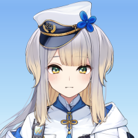 栞葉るり🚓🐾にじさんじ (@ruri_4ori8) 's Twitter Profile Photo 栞葉るり🚓🐾にじさんじ (@ruri_4ori8) 's Twitter Profile Photo