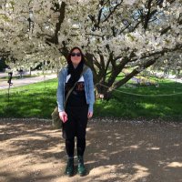 Ellen Dillon (@altkrelb) 's Twitter Profile