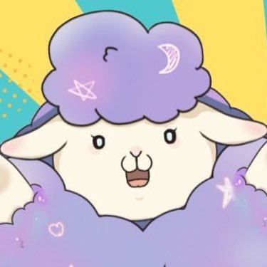 Vtuberやらせてもらってます。のんびりたまむたファームの迷鳴たましゃんです🐑お絵描きとゲームを少々嗜んでおります🎨🎮何でもできる強い父：もやしん（@moyasi_ske） https://t.co/7gqAHOEHjR