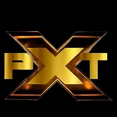 Watch #PXT, Tuesdays at 6:30 PM ET/5:30c on https://t.co/fyQHr0CvzE #WeArePXT