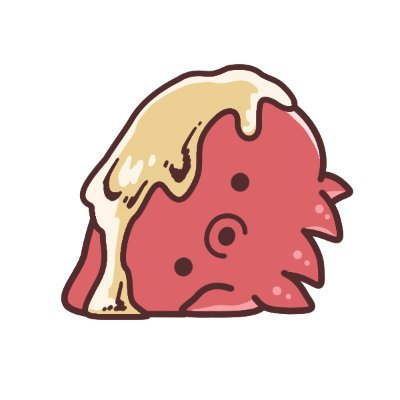 🐙さんのプロフィール画像