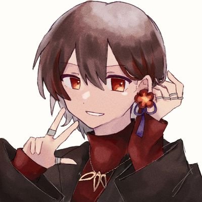 へるとです。さんのプロフィール画像
