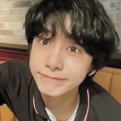 geulangchae Profile Picture