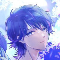 Yu-go(@yu_oko_Bug0101) 's Twitter Profile Photo