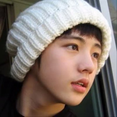 bell__min Profile Picture