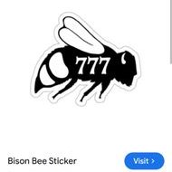 Bee (@honey777bee) 's Twitter Profile Photo