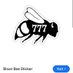 Bee (@honey777bee) Twitter profile photo Bee (@honey777bee) Twitter profile photo