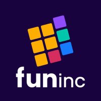funincompanies (@funincompanies) 's Twitter Profile