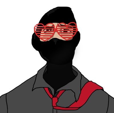 갈락스さんのプロフィール画像