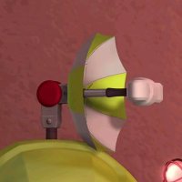 무과당 (@lolleo6205tobot) 's Twitter Profile Photo
