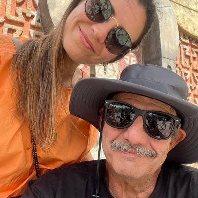 BIENCITO's profile picture. anti communist pro constitutional republic ...American born in Cuba