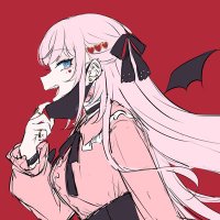 아이카/アイカ (@vica_int) 's Twitter Profile